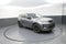 2021 Land Rover Discovery Sport S R-Dynamic