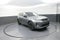 2021 Land Rover Discovery Sport S R-Dynamic
