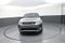 2021 Land Rover Discovery Sport S R-Dynamic