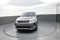 2021 Land Rover Discovery Sport S R-Dynamic