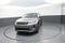 2021 Land Rover Discovery Sport S R-Dynamic