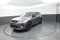 2021 Land Rover Discovery Sport S R-Dynamic