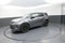 2021 Land Rover Discovery Sport S R-Dynamic