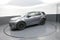2021 Land Rover Discovery Sport S R-Dynamic