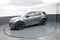2021 Land Rover Discovery Sport S R-Dynamic