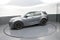 2021 Land Rover Discovery Sport S R-Dynamic