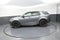 2021 Land Rover Discovery Sport S R-Dynamic