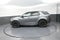2021 Land Rover Discovery Sport S R-Dynamic