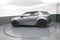 2021 Land Rover Discovery Sport S R-Dynamic