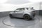 2021 Land Rover Discovery Sport S R-Dynamic