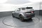 2021 Land Rover Discovery Sport S R-Dynamic