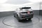 2021 Land Rover Discovery Sport S R-Dynamic