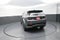 2021 Land Rover Discovery Sport S R-Dynamic