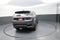 2021 Land Rover Discovery Sport S R-Dynamic