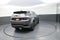 2021 Land Rover Discovery Sport S R-Dynamic