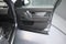 2021 Land Rover Discovery Sport S R-Dynamic