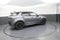 2021 Land Rover Discovery Sport S R-Dynamic