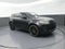 2023 Land Rover Range Rover Evoque Dynamic