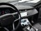 2023 Land Rover Range Rover Evoque Dynamic