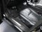 2023 Land Rover Range Rover Evoque Dynamic