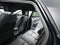 2023 Land Rover Range Rover Evoque Dynamic