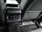 2023 Land Rover Range Rover Evoque Dynamic