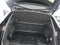 2023 Land Rover Range Rover Evoque Dynamic