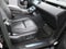 2023 Land Rover Range Rover Evoque Dynamic