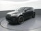 2023 Land Rover Range Rover Evoque Dynamic
