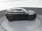 2023 Land Rover Range Rover Evoque Dynamic