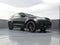 2023 Land Rover Range Rover Evoque Dynamic