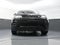 2023 Land Rover Range Rover Evoque Dynamic