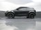2023 Land Rover Range Rover Evoque Dynamic