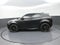 2023 Land Rover Range Rover Evoque Dynamic