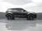2023 Land Rover Range Rover Evoque Dynamic