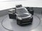 2023 Land Rover Range Rover Evoque Dynamic