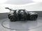 2023 Land Rover Range Rover Evoque Dynamic