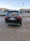 2021 Mercedes-Benz GLC GLC 300 4MATIC®