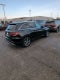 2021 Mercedes-Benz GLC GLC 300 4MATIC®