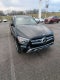 2021 Mercedes-Benz GLC GLC 300 4MATIC®