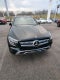 2021 Mercedes-Benz GLC GLC 300 4MATIC®