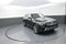 2021 Mercedes-Benz GLC GLC 300 4MATIC®