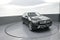 2021 Mercedes-Benz GLC GLC 300 4MATIC®