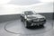 2021 Mercedes-Benz GLC GLC 300 4MATIC®