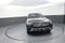 2021 Mercedes-Benz GLC GLC 300 4MATIC®