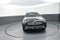 2021 Mercedes-Benz GLC GLC 300 4MATIC®