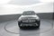 2021 Mercedes-Benz GLC GLC 300 4MATIC®