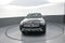 2021 Mercedes-Benz GLC GLC 300 4MATIC®