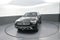 2021 Mercedes-Benz GLC GLC 300 4MATIC®