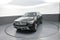 2021 Mercedes-Benz GLC GLC 300 4MATIC®